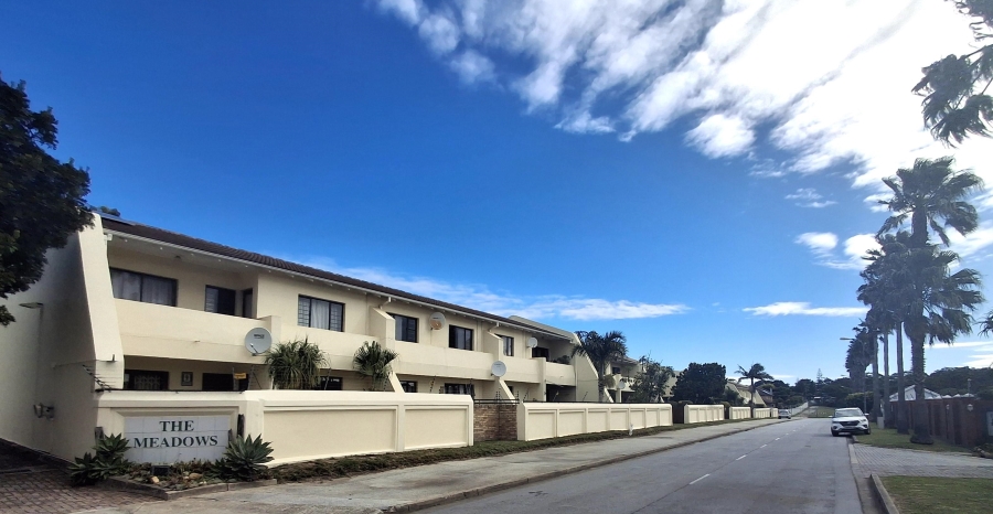 2 Bedroom Property for Sale in Walmer Eastern Cape